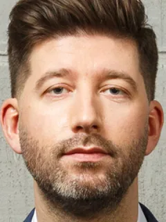 Дмитрий Кожома